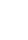 logo_Saja